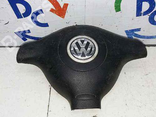 Used Driver airbag VW GOLF IV (1J1) 1.8 T (150 hp) 5161951