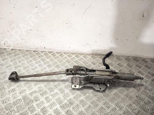 steering-column-citroen-nemo-box-bodympv-aa_-2008-36114696 main image