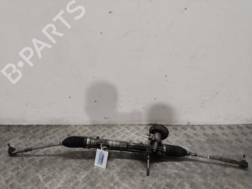 Used Steering rack CITROËN C4 Grand Picasso I (UA_) 2.0 HDi 138 (136 hp) 29633972