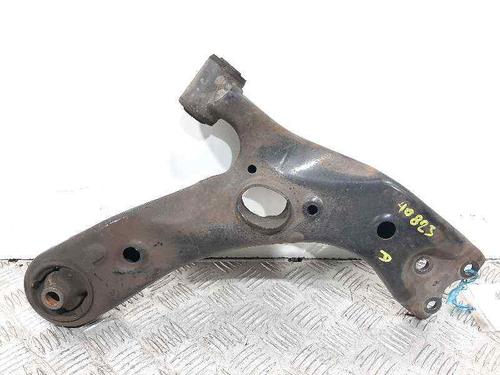 Used Right front suspension arm TOYOTA AURIS (_E15_) [2006-2012]  6520210