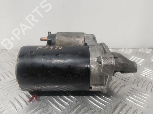 Starter HYUNDAI ACCENT II (LC) 1.3 | BP28450499M8