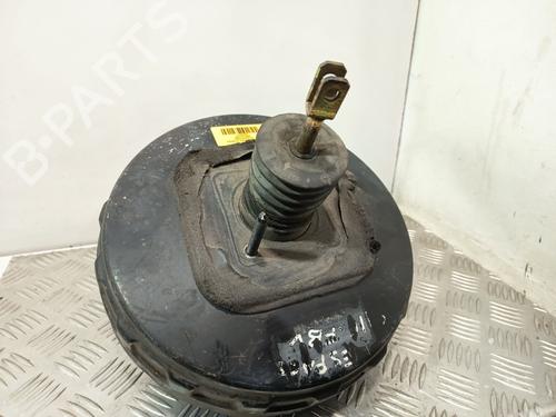 Used Servo brake Servo brake RENAULT ESPACE IV (JK0/1_) 1.9 dCi (JK0U, JK0G) (120 hp) 5160138 5160138
