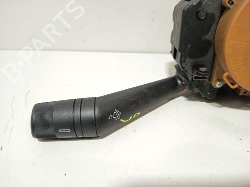 Switch CITROËN NEMO Box Body/MPV (AA_) 1.3 HDi 75 | BP37430427I30 - Image 2