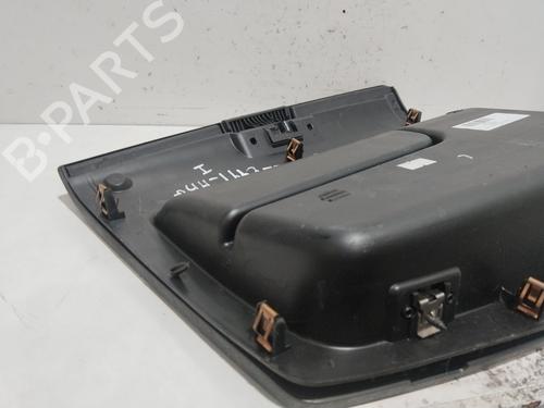 Glove box FORD TRANSIT Van (FA_ _) | BP23192472C95 - Image 4