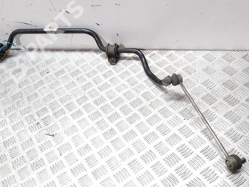Anti roll bar FIAT 500 C (312_)  | BP8642779M96 