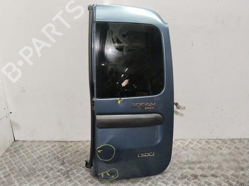 tailgate-dacia-logan-mcv-ks_-15-dci-ks0k-901007270r-2007-18084512 main image