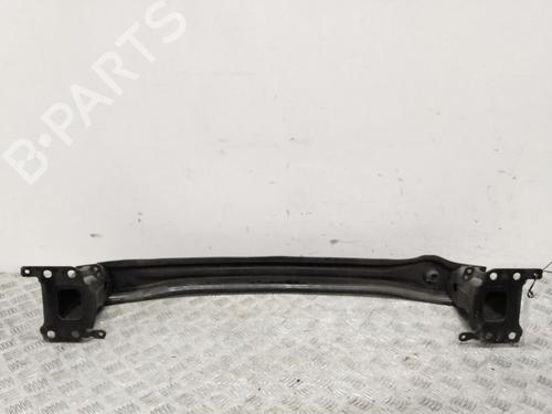 Front bumper reinforcement SEAT ALTEA XL (5P5, 5P8) 1.6 TDI | BP17615768C109 
