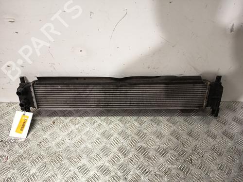 Køler Køler VW GOLF VII (5G1, BQ1, BE1, BE2) 1.6 TDI 4motion (110 hp) 33855282 33855282