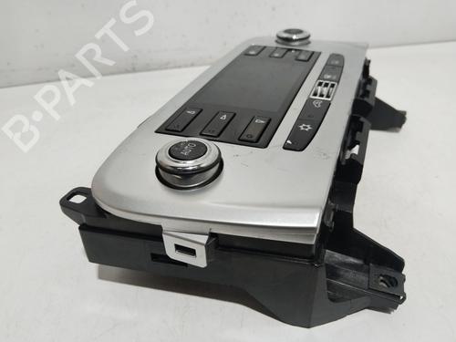 Climate control LANCIA DELTA III (844_) 1.6 D Multijet (844.AXC11, 844.AXC1A) | BP26558489I5 - Image 4