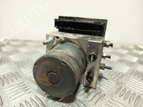 ABS pump CITROËN C4 I (LC_) 1.4 16V | BP36114709M43 - Image 3