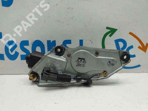 Viskermotor bagrude SAAB 9-3 (YS3D) 2.2 TiD | BP5193814M102 