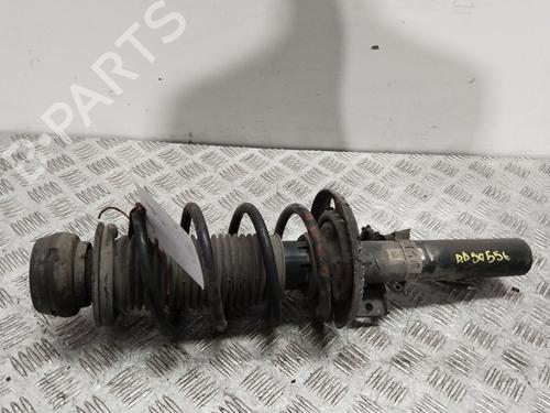 Used Right front shock absorber Right front shock absorber SKODA ROOMSTER (5J7) 1.2 (70 hp) 27860109 27860109