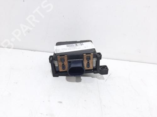 Used Electronic module Electronic module HYUNDAI KONA (OS, OSE, OSI) [2017-2023] 15402693 15402693
