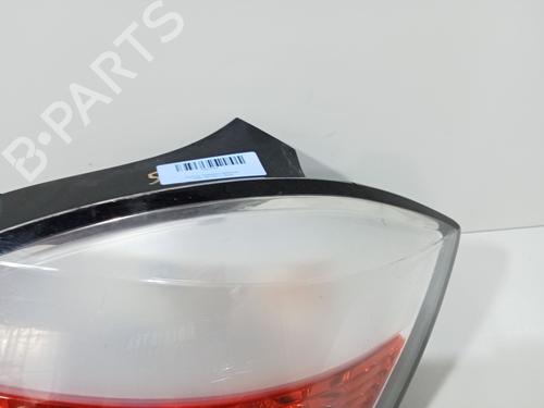 Right taillight OPEL ASTRA H (A04) 1.7 CDTI (L48) | BP27861104C35 