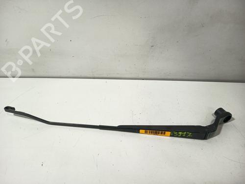Used Front windshield wiper arm Front windshield wiper arm DODGE CALIBER 2.0 CRD (140 hp) 36277809 36277809