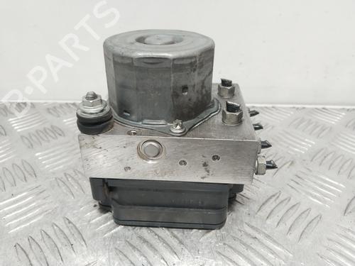 ABS pump OPEL CORSA E (X15) 1.3 CDTI (08, 68) | BP38254348M43 - Image 4