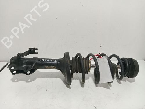 Used Left front shock absorber VW GOLF III (1H1) [1989-1998]  16491654