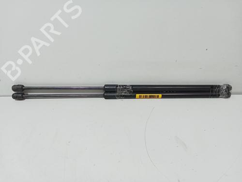 Used Tailgate lift support Tailgate lift support 37090722 37090722