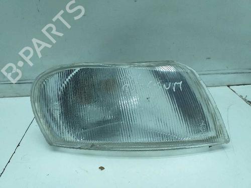 Used Right front indicator Right front indicator OPEL VECTRA B (J96) [1995-2004] 5194513 5194513