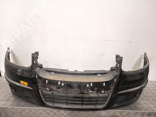 Used Front bumper Front bumper VW GOLF V Variant (1K5) 1.4 TSI (140 hp) 34631106 34631106