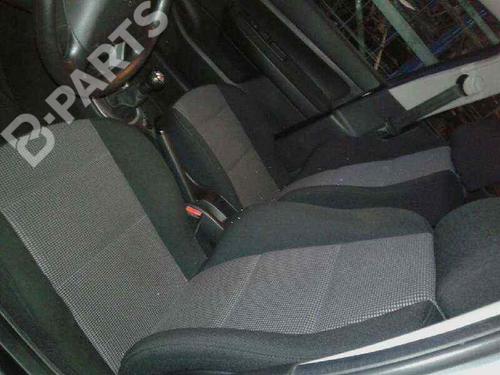 Instrument cluster PEUGEOT 307 (3A/C)  | BP5176693C47 
