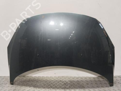 hood-peugeot-307-3ac-2000-2001-2002-2003-2004-2005-2006-2007-2008-2009-2010-2011-2012-30339887 main image