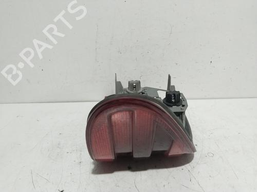 Left taillight MERCEDES-BENZ E-CLASS (W210) E 240 (210.062) | BP20224170C34 