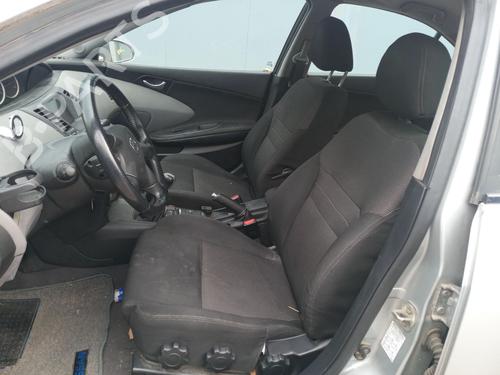 Starter NISSAN PRIMERA Hatchback (P12) 1.8 | BP24315992M8 - Image 11