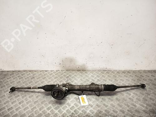 Used Steering rack Steering rack CITROËN C4 I (LC_) 1.6 HDi (109 hp) 34633913 34633913