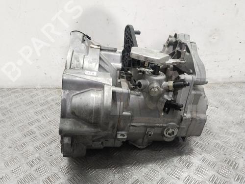 Gearbox SEAT LEON ST (5F8) 1.4 TSI | BP38198147M3 - Image 4
