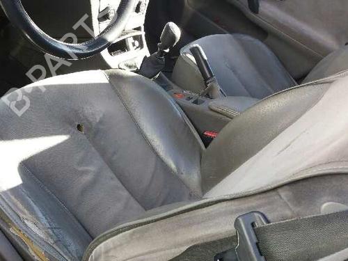 Starter RENAULT LAGUNA II Grandtour (KG0/1_)  | BP5171049M8 