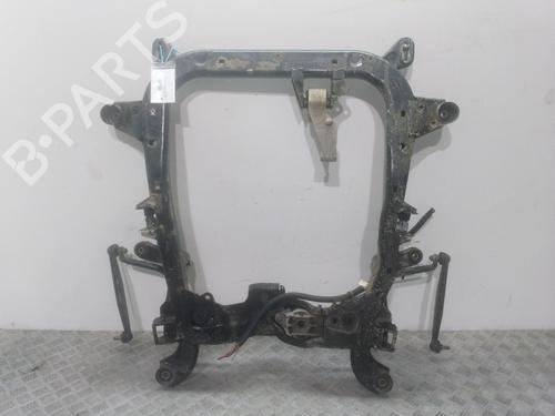 Subframe RENAULT MEGANE Scenic (JA0/1_) 1.9 dTi (JA0N) | BP13256452M9 