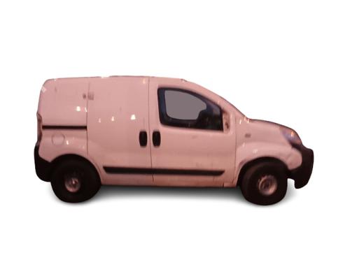 Styregear/Snekke FIAT FIORINO Box Body/MPV (225_) 1.3 D Multijet (225BXD1A, 225BXB1A, 225BXB11) | BP30721209M22