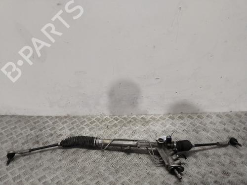 Used Steering rack SEAT IBIZA IV (6J5, 6P1) [2008-2017]  26573309