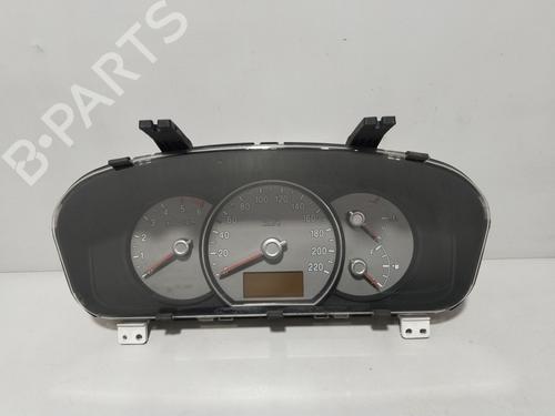 instrument-cluster-kia-carens-iii-mpv-un-2006-2007-2008-2009-2010-2011-2012-2013-31380771 main image