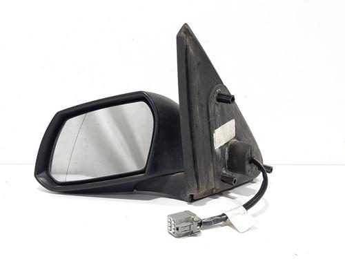 Used Left mirror FORD MONDEO III (B5Y) [2000-2007]  7760361