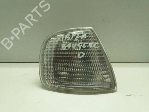 Used Right front indicator Right front indicator SEAT CORDOBA (6K2) [1999-2002] 5173107 5173107