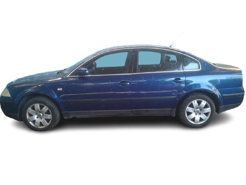 Left rear window motor VW PASSAT B5.5 (3B3)  | BP26174994E23  - Image 5