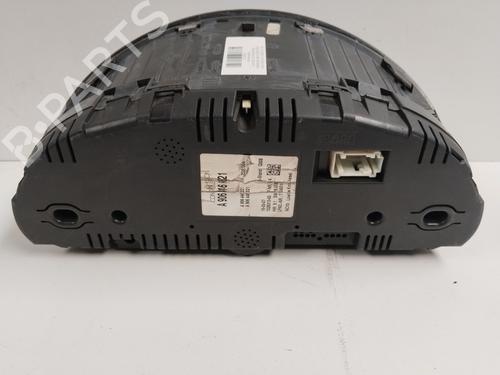 Instrument cluster MERCEDES-BENZ SPRINTER 3,5-t Van (B906)  | BP16993477C47 