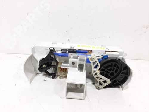 Climate control OPEL VECTRA B (J96)  | BP6599373I5 