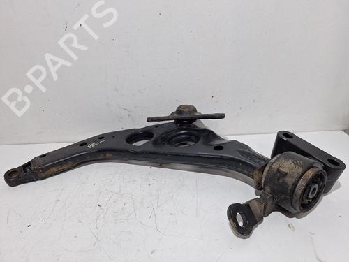 Querlenker links vorne MINI MINI (R50, R53) One D | BP19534177M12 