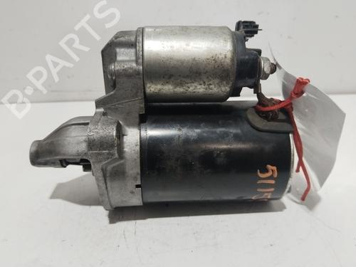 Starter HYUNDAI ACCENT III Saloon (MC) 1.6 GLS | BP29355022M8 