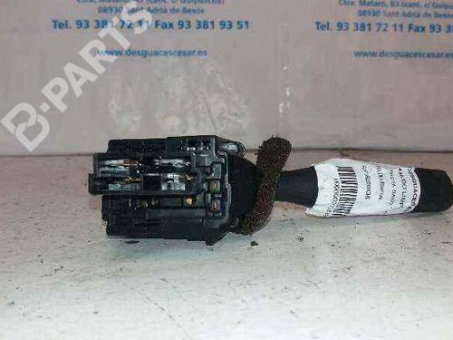 Used Steering column stalk CITROËN SAXO (S0, S1) [1996-2004]  5162935