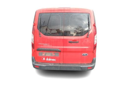 Elektronisk sensor FORD TOURNEO CONNECT / GRAND TOURNEO CONNECT V408 MPV  | BP23550115M84 