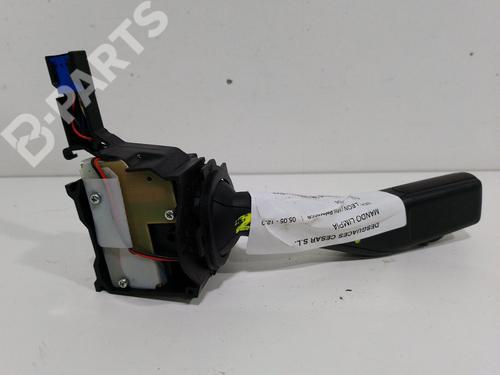 Steering column stalk SEAT LEON (1P1)  | BP9368078I23 