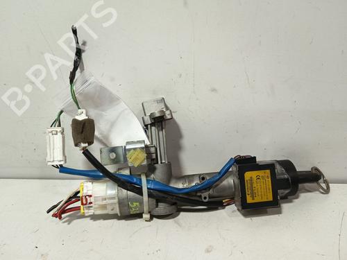 Used Ignition barrel Ignition barrel 37991793 37991793