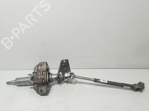 Used Steering column Steering column 37270181 37270181
