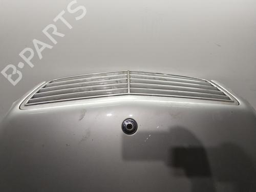 Hood MERCEDES-BENZ C-CLASS (W203) C 200 CDI (203.004) | BP28130244C1 