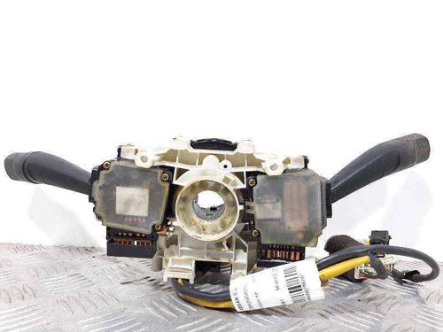 Used Switch SSANGYONG RODIUS I [2005-2025]  5928676