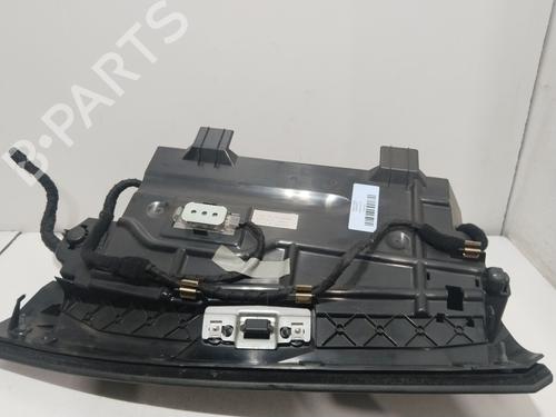 Glove box BMW 5 (E60)  | BP26595274C95 